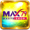 max79shop