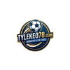 tylekeo78com