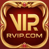 rvip1pro