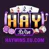 haywinseucom
