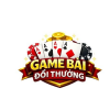 gamebaidoithuong5itcom