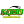 kqbd18com