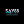 say88cocom