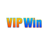 vipwinnl