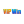 vipwinnl