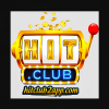 hitclub2app