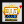 hitclub2app