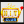 hitclub1appco