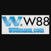 w88london1