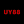 uy88tel