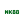 nk88orgim