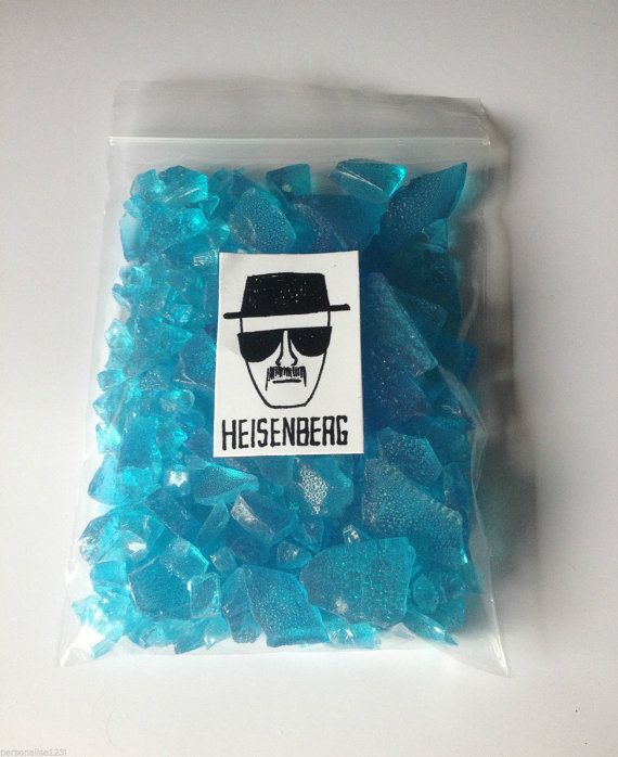 buy crystal meth online